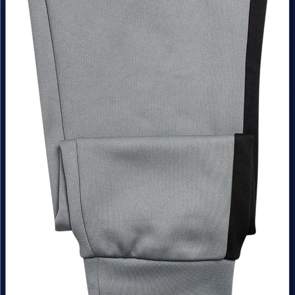 Reebok boys sweatpants - Picture 6 of 13